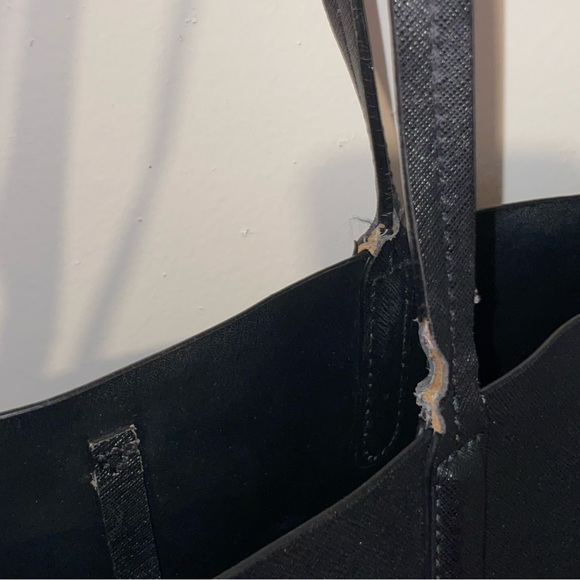 Marc Jacobs Metropolitote - Picture 4 of 6